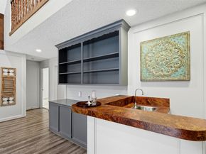 15715 Brookvilla Drive, Houston TX 77059