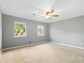 15715 Brookvilla Drive, Houston TX 77059