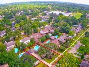 15715 Brookvilla Drive, Houston TX 77059