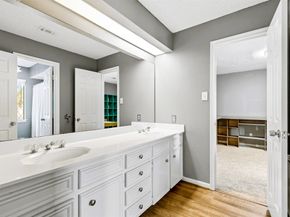 15715 Brookvilla Drive, Houston TX 77059