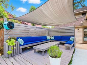 15715 Brookvilla Drive, Houston TX 77059