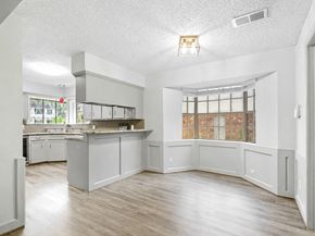 15715 Brookvilla Drive, Houston TX 77059