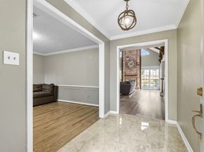 15715 Brookvilla Drive, Houston TX 77059