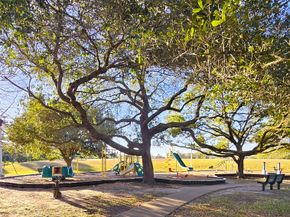 15715 Brookvilla Drive, Houston TX 77059