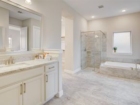 11627 Whitewave Bend Court, Cypress TX 77433