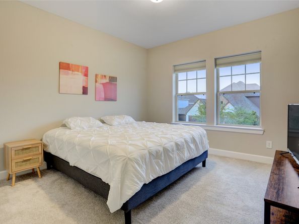 11627 Whitewave Bend Court, Cypress TX 77433