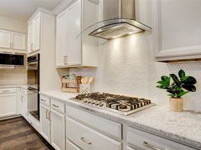 11627 Whitewave Bend Court, Cypress TX 77433