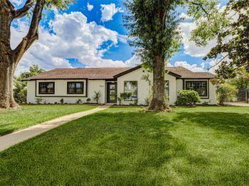 9923 Emnora Lane