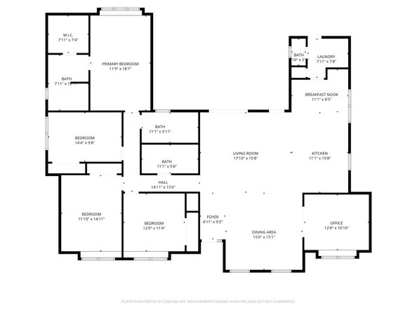 9923 Emnora Lane, Houston TX 77080