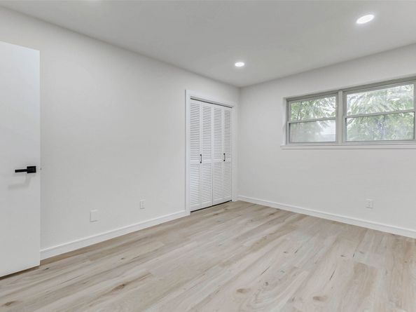 9923 Emnora Lane, Houston TX 77080
