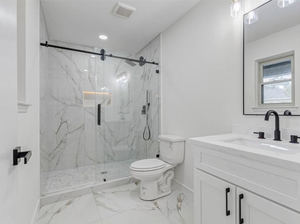 9923 Emnora Lane, Houston TX 77080