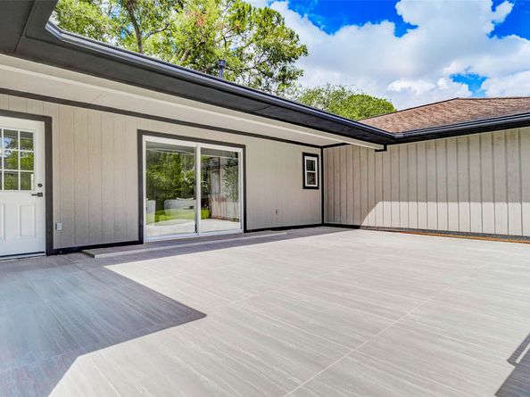 9923 Emnora Lane, Houston TX 77080