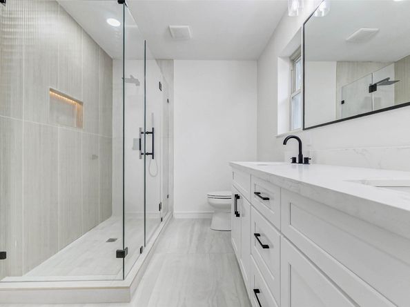 9923 Emnora Lane, Houston TX 77080