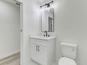 9923 Emnora Lane, Houston TX 77080
