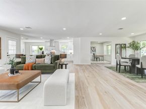 9923 Emnora Lane, Houston TX 77080
