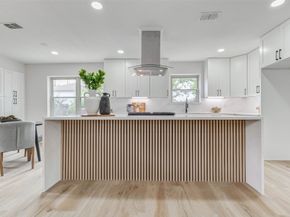 9923 Emnora Lane, Houston TX 77080