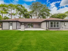 9923 Emnora Lane, Houston TX 77080