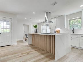 9923 Emnora Lane, Houston TX 77080