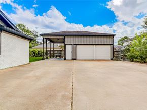 9923 Emnora Lane, Houston TX 77080