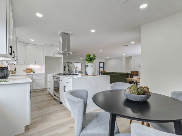 9923 Emnora Lane, Houston TX 77080