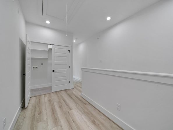 7014 Saint Augustine Street, Houston TX 77021