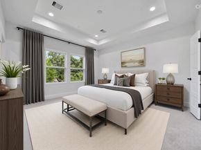 7014 Saint Augustine Street, Houston TX 77021