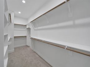 7014 Saint Augustine Street, Houston TX 77021