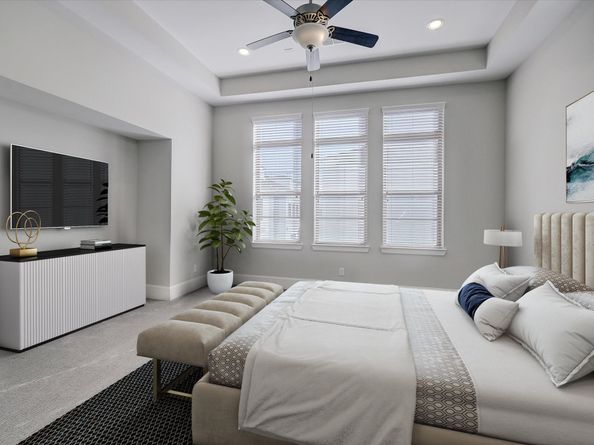 5429 Larkin St Street, Houston TX 77007