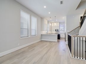 5429 Larkin St Street, Houston TX 77007