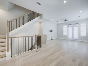 5429 Larkin St Street, Houston TX 77007