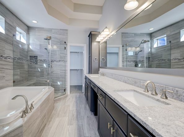 5429 Larkin St Street, Houston TX 77007