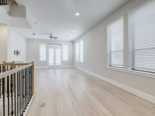 5429 Larkin St Street, Houston TX 77007