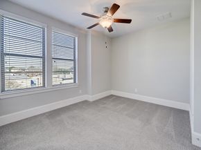 5429 Larkin St Street, Houston TX 77007