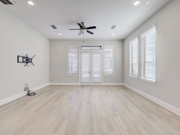 5429 Larkin St Street, Houston TX 77007