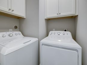 5429 Larkin St Street, Houston TX 77007