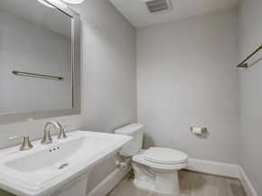 5429 Larkin St Street, Houston TX 77007