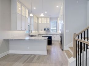 5429 Larkin St Street, Houston TX 77007