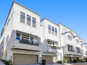 5429 Larkin St Street, Houston TX 77007
