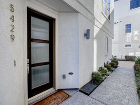 5429 Larkin St Street, Houston TX 77007