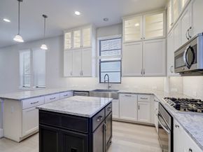 5429 Larkin St Street, Houston TX 77007