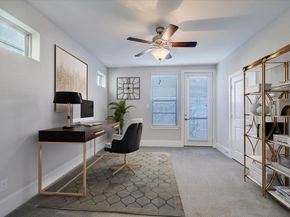 5429 Larkin St Street, Houston TX 77007