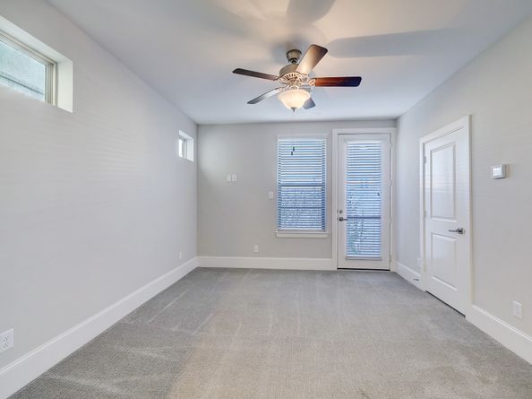 5429 Larkin St Street, Houston TX 77007