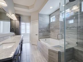 5429 Larkin St Street, Houston TX 77007