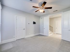 5429 Larkin St Street, Houston TX 77007
