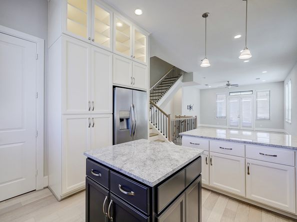 5429 Larkin St Street, Houston TX 77007