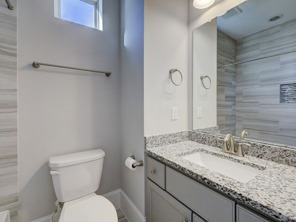 5429 Larkin St Street, Houston TX 77007