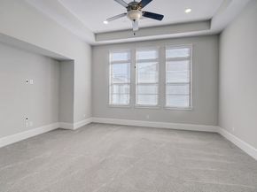 5429 Larkin St Street, Houston TX 77007