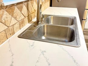 2719 Tinechester Drive, Houston TX 77339