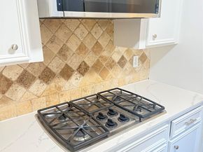 2719 Tinechester Drive, Houston TX 77339