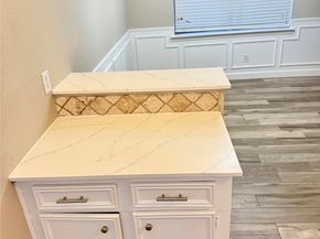 2719 Tinechester Drive, Houston TX 77339